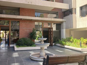 Departamento en arriendo  en PROVIDENCIA