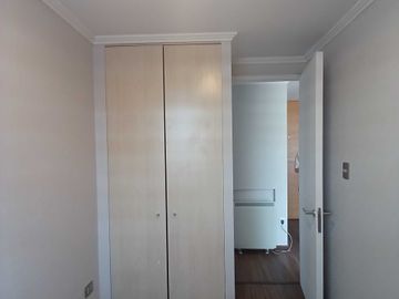 Departamento en arriendo  en PROVIDENCIA
