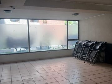 Departamento en arriendo  en PROVIDENCIA