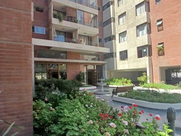 Departamento en arriendo  en PROVIDENCIA