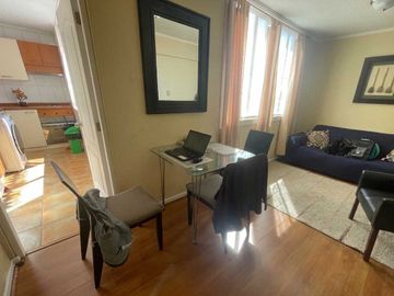 Departamento en arriendo  en CONCEPCIÓN