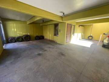 Departamento en arriendo  en CONCEPCIÓN