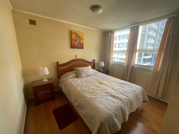 Departamento en arriendo  en CONCEPCIÓN