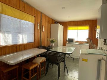 Casa en venta  en TOMÉ