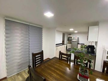 Casa en arriendo  en PUENTE ALTO