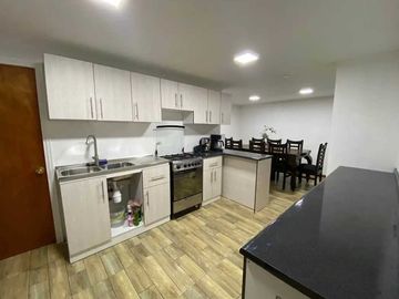Casa en arriendo  en PUENTE ALTO