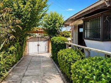 Casa en venta  en EL QUISCO