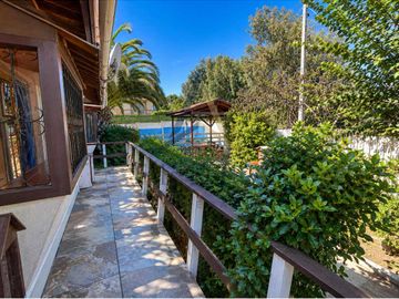 Casa en venta  en EL QUISCO
