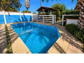 Casa en venta  en EL QUISCO