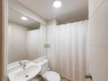 Departamento en venta  en OSORNO