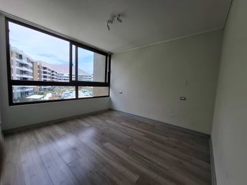 Departamento en arriendo  en HUECHURABA