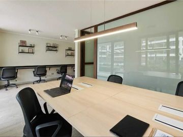 Departamento en arriendo  en HUECHURABA