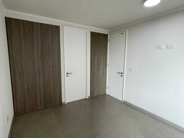 Departamento en arriendo  en MACUL