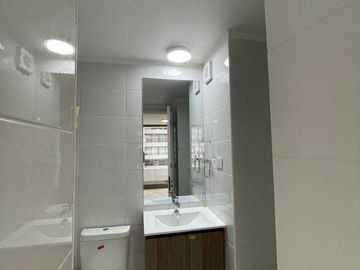Departamento en arriendo  en MACUL