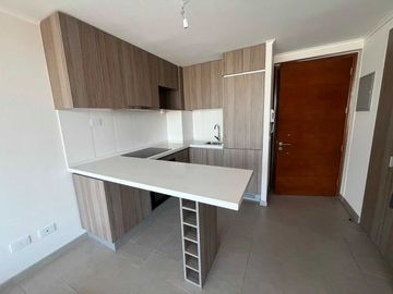 Departamento en arriendo  en MACUL