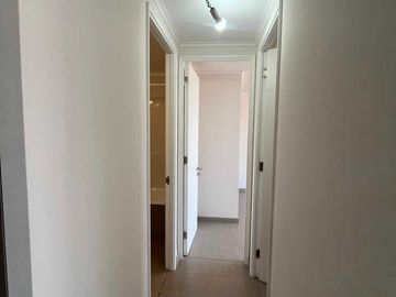 Departamento en arriendo  en MACUL