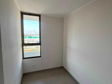 Departamento en arriendo  en MACUL
