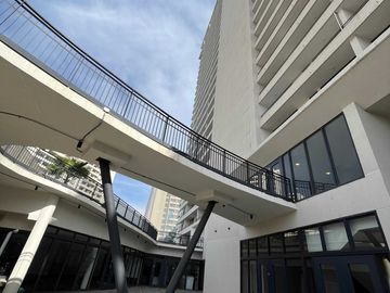Departamento en arriendo  en MACUL