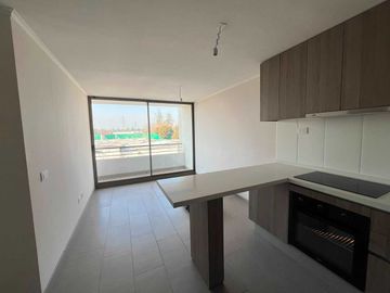 Departamento en arriendo  en MACUL