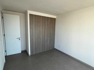 Departamento en arriendo  en MACUL