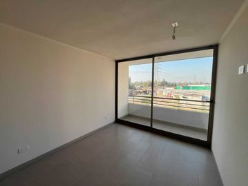 Departamento en arriendo  en MACUL