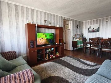 Departamento en venta  en SAN MIGUEL