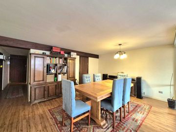 Departamento en arriendo  en PROVIDENCIA