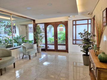 Departamento en arriendo  en PROVIDENCIA