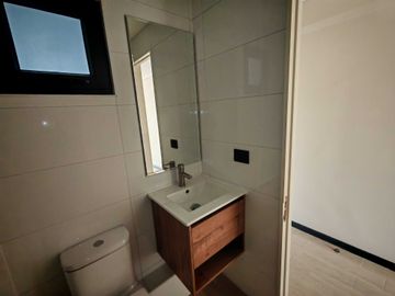 Departamento en arriendo  en VALPARAÍSO