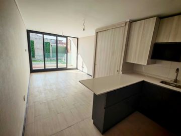 Departamento en arriendo  en VALPARAÍSO