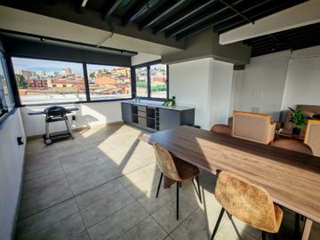 Departamento en arriendo  en VALPARAÍSO