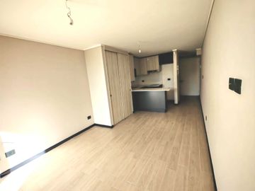 Departamento en arriendo  en VALPARAÍSO