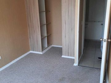 Departamento en arriendo  en SAN MIGUEL