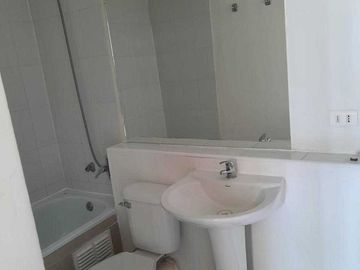 Departamento en arriendo  en SAN MIGUEL