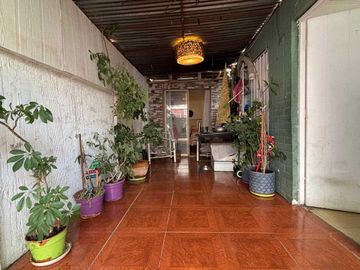 Casa en venta  en PUENTE ALTO