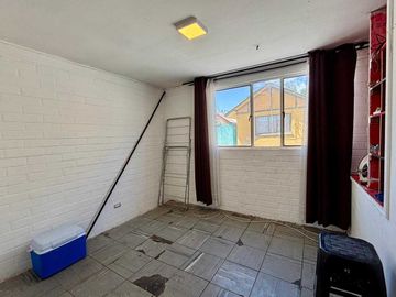 Casa en venta  en PUENTE ALTO