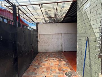 Casa en venta  en PUENTE ALTO