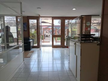 Departamento en venta  en SAN MIGUEL