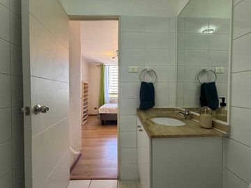 Departamento en venta  en LA FLORIDA