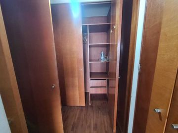 Departamento en venta  en PROVIDENCIA