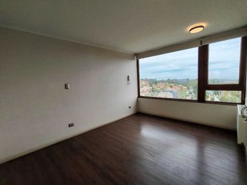 Departamento en arriendo  en SAN PEDRO DE LA PAZ