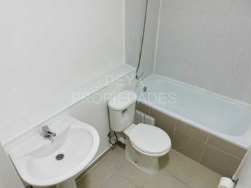 Departamento en venta  en PUERTO MONTT