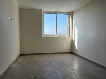 Departamento en arriendo  en MACUL