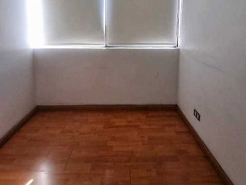 Oficina en arriendo  en IQUIQUE