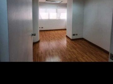 Oficina en arriendo  en IQUIQUE
