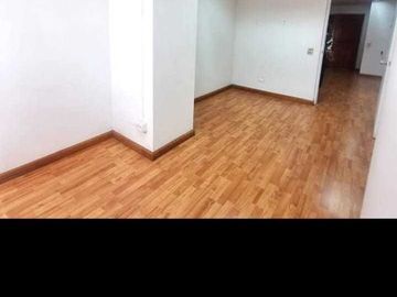 Oficina en arriendo  en IQUIQUE