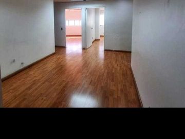 Oficina en arriendo  en IQUIQUE