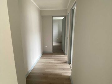 Departamento en arriendo  en PADRE HURTADO