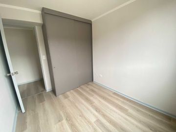 Departamento en arriendo  en PADRE HURTADO