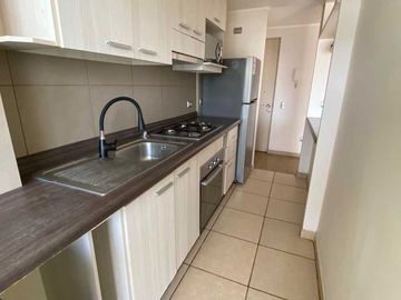 Departamento en arriendo  en LA SERENA